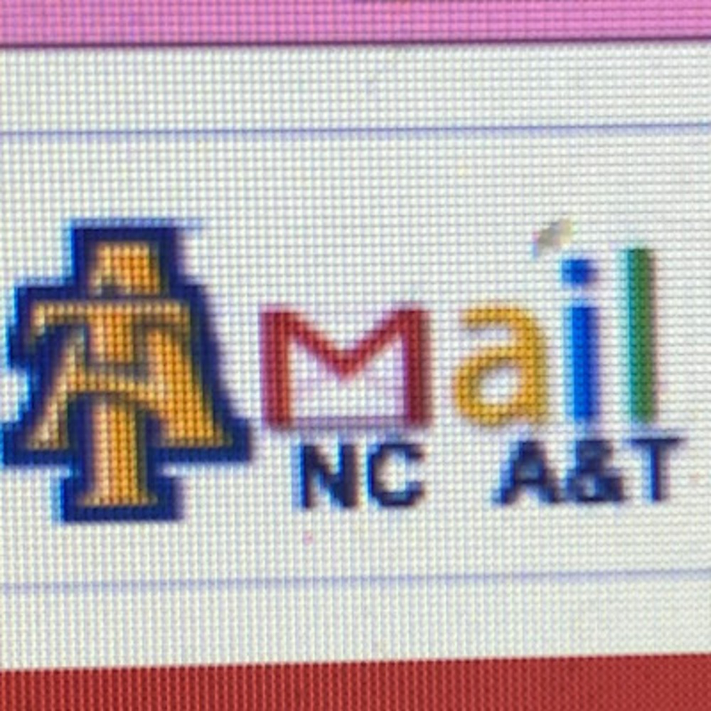 Meet your Posher, Tyneka